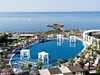 Selectum Luxury Resort Belek #2